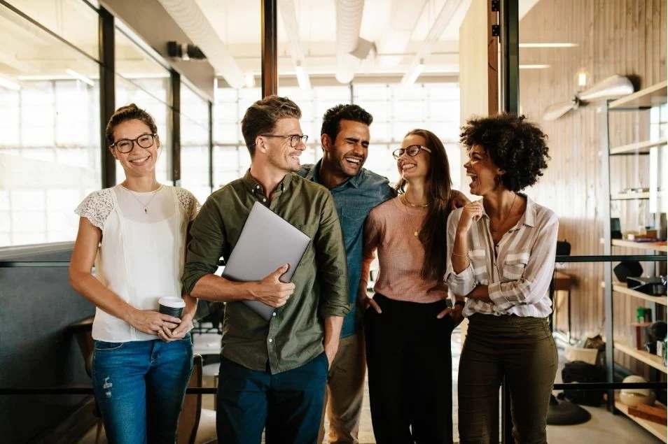 Accompagnement à la création d’entreprise à Ajaccio