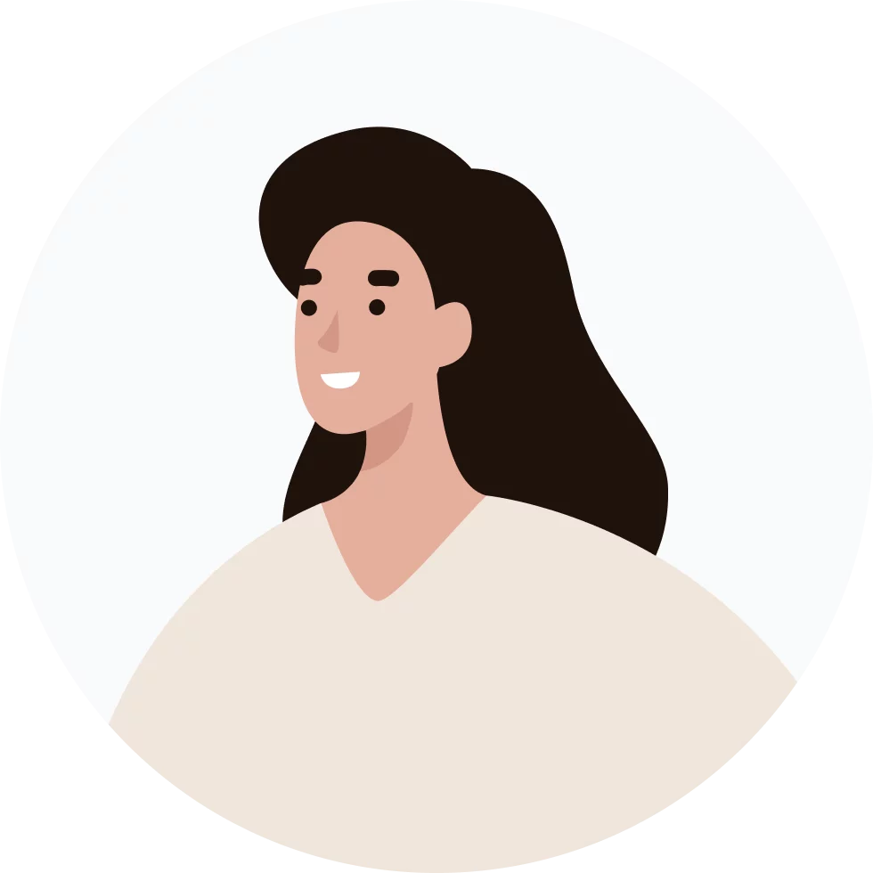 Professional Firms Professional Firms