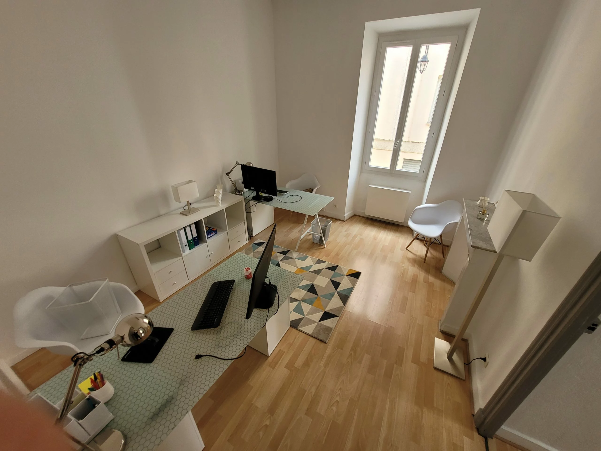 Bureau CG Consulting