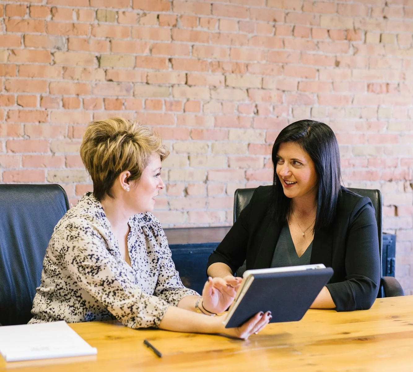 Bonnes decisions Bonnes decisions