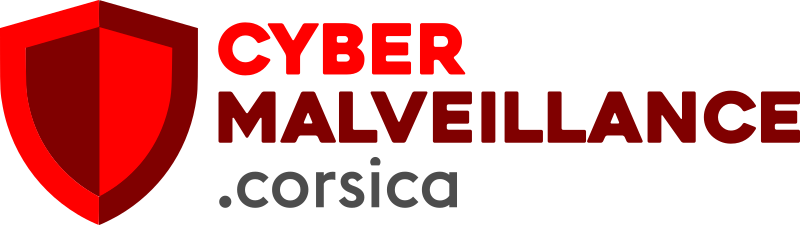 cybermalveillance-corsica