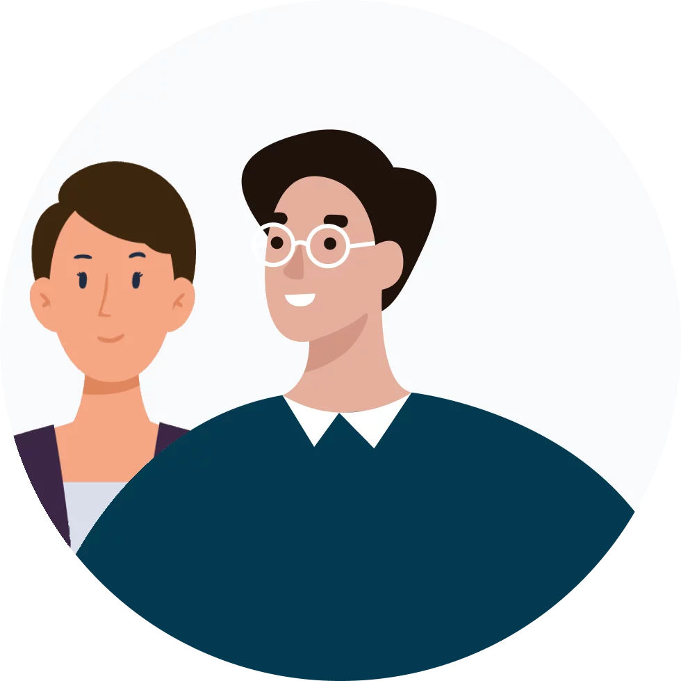 entrepreneurs entrepreneurs