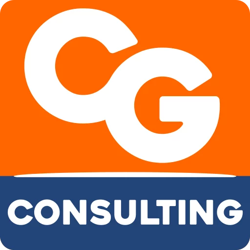 CGConsulting_512
