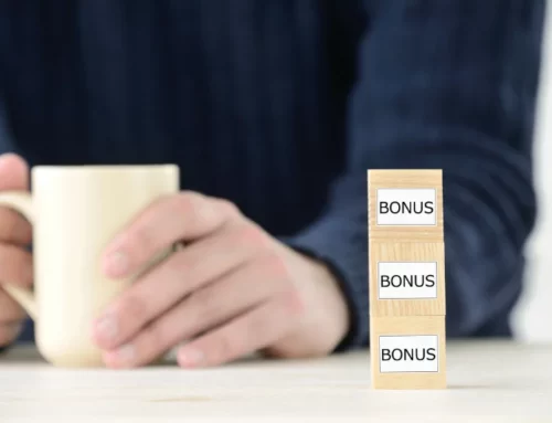 Le bonus-malus de l&rsquo;assurance chômage en vigueur jusqu&rsquo;au 31 août 2024