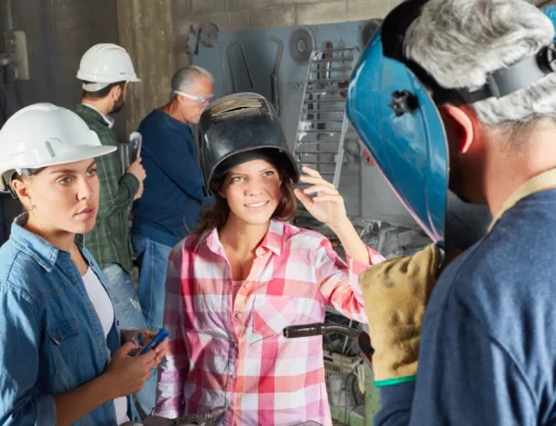 Déclarer et payer le solde de la taxe d&rsquo;apprentissage 2023