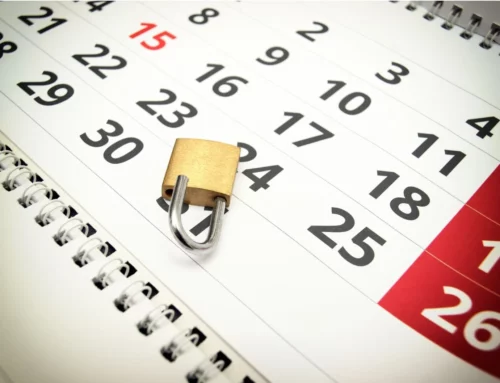 Plus de dérogation à la durée maximale de la période d’essai pour les salariés en CDI !