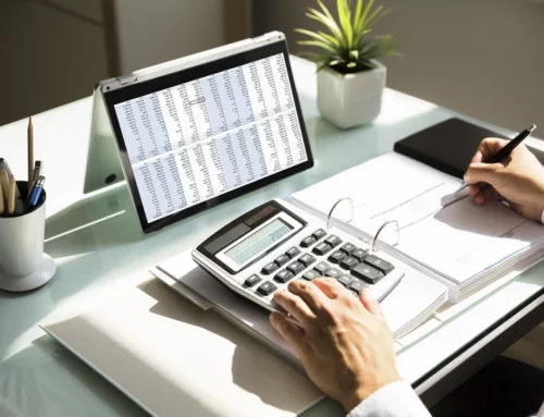 1er septembre 2023 : Nouvelles Règles pour les Indemnités de Rupture Conventionnelle et de Mise à la Retraite