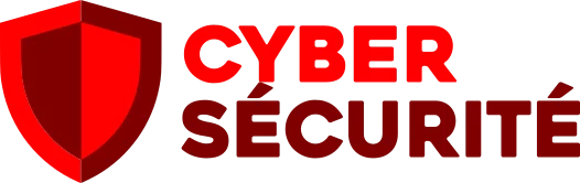 cybersécurité