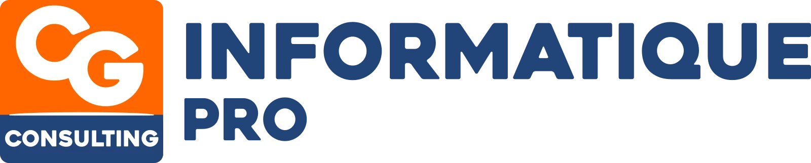 CGC Informatique Pro