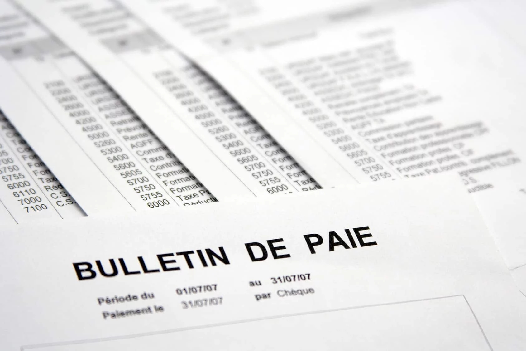 bulletin-de-paie