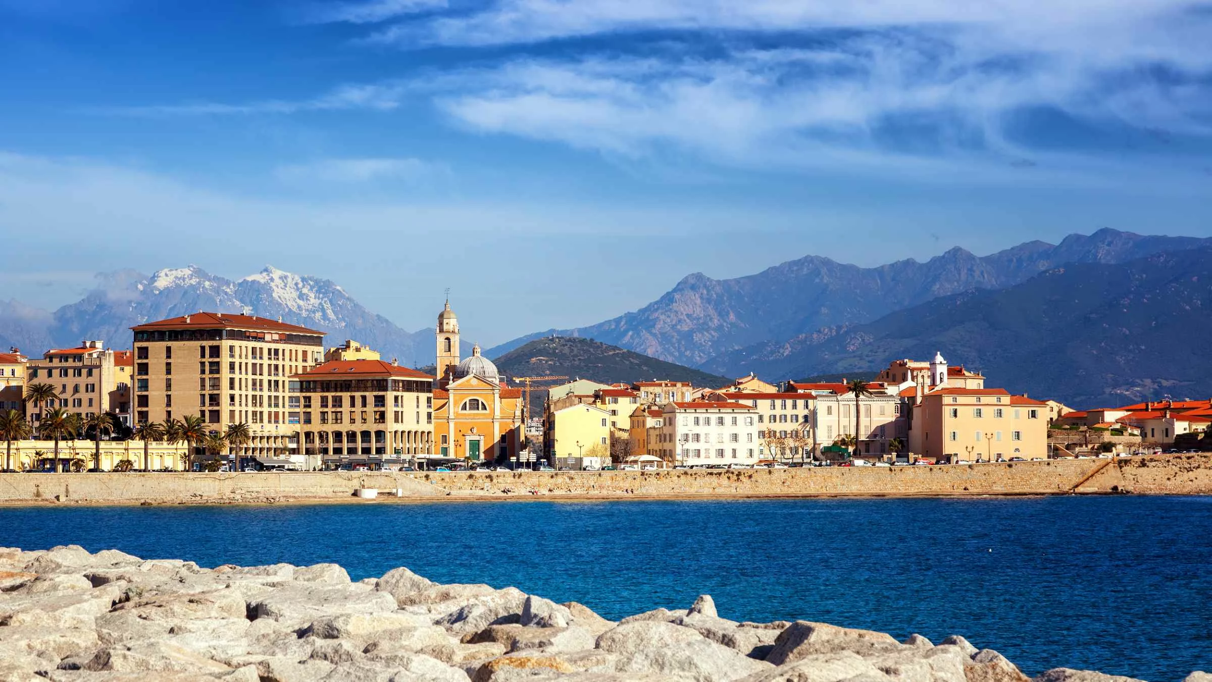 informatique ajaccio