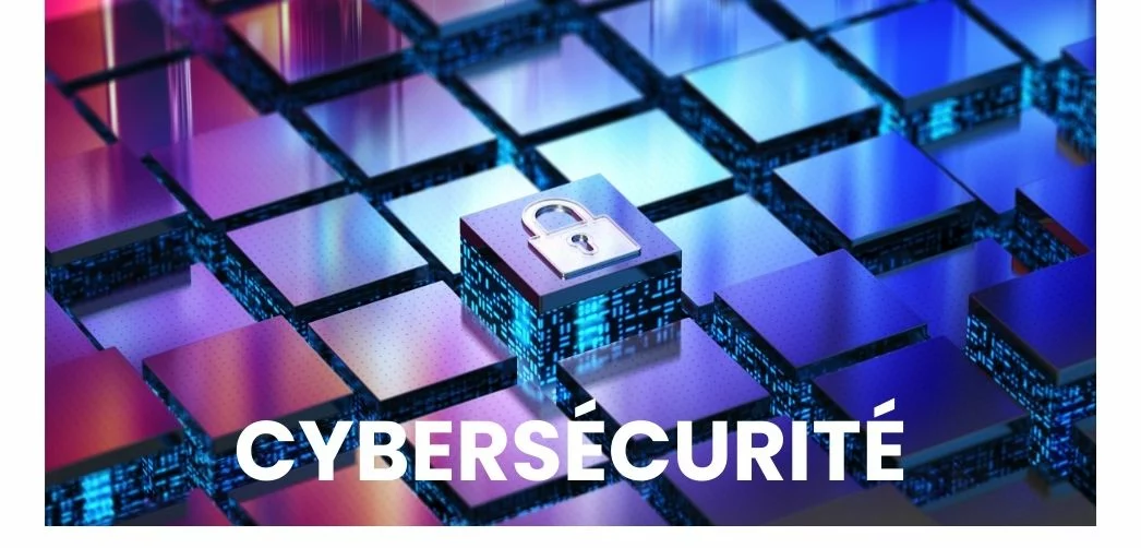 formation cybersécurité