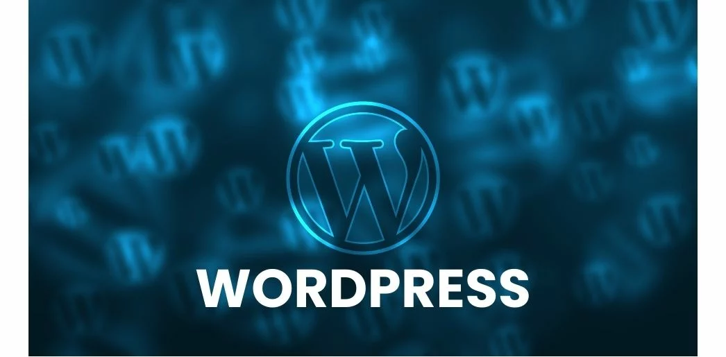 formation wordpress