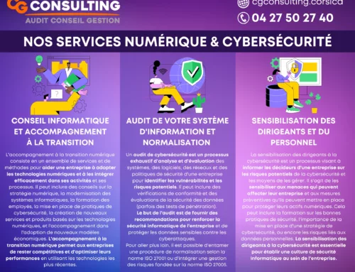 Cybersécurité : Pourquoi la sensibilisation des salariés est devenue un enjeu majeur pour les entreprises ?