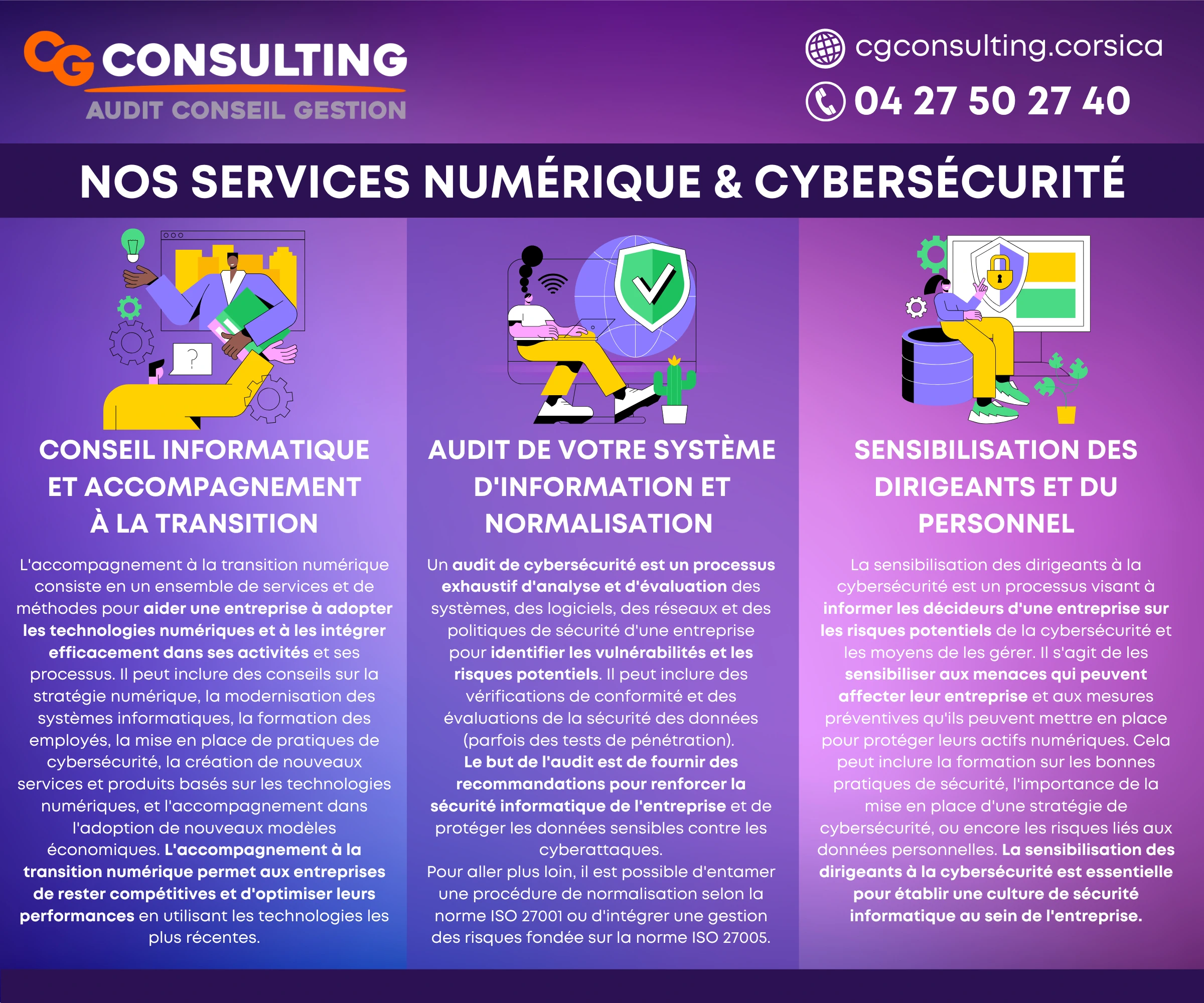 Sensibilisation-cybersecurite