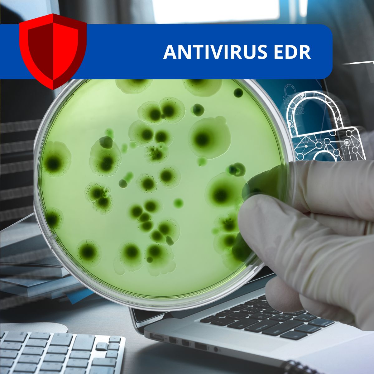 antivirus-edr