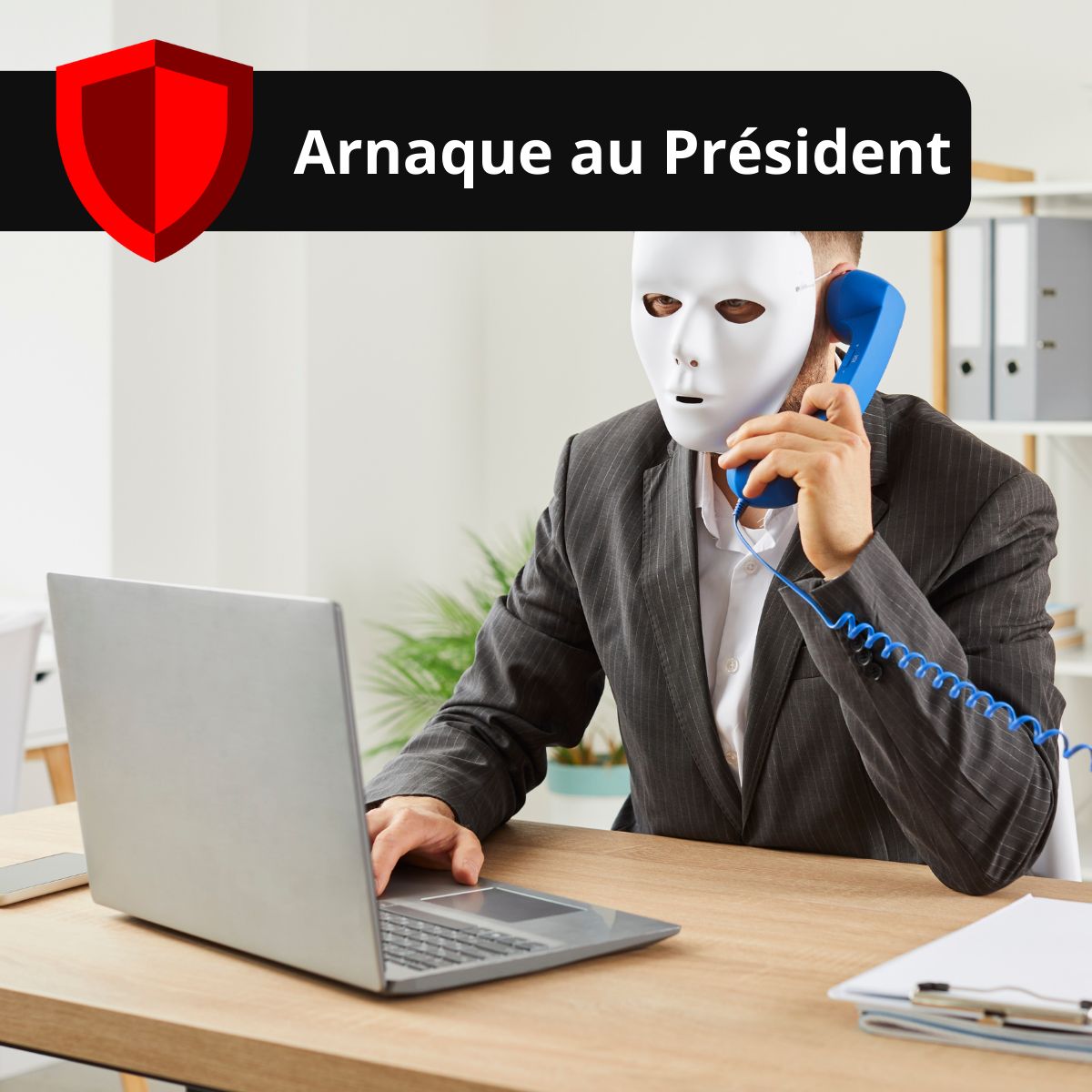 arnaque-au-président