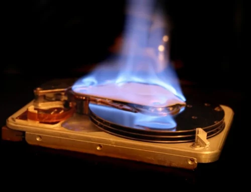 Pourquoi et comment élaborer un plan de continuité d&rsquo;activité ?