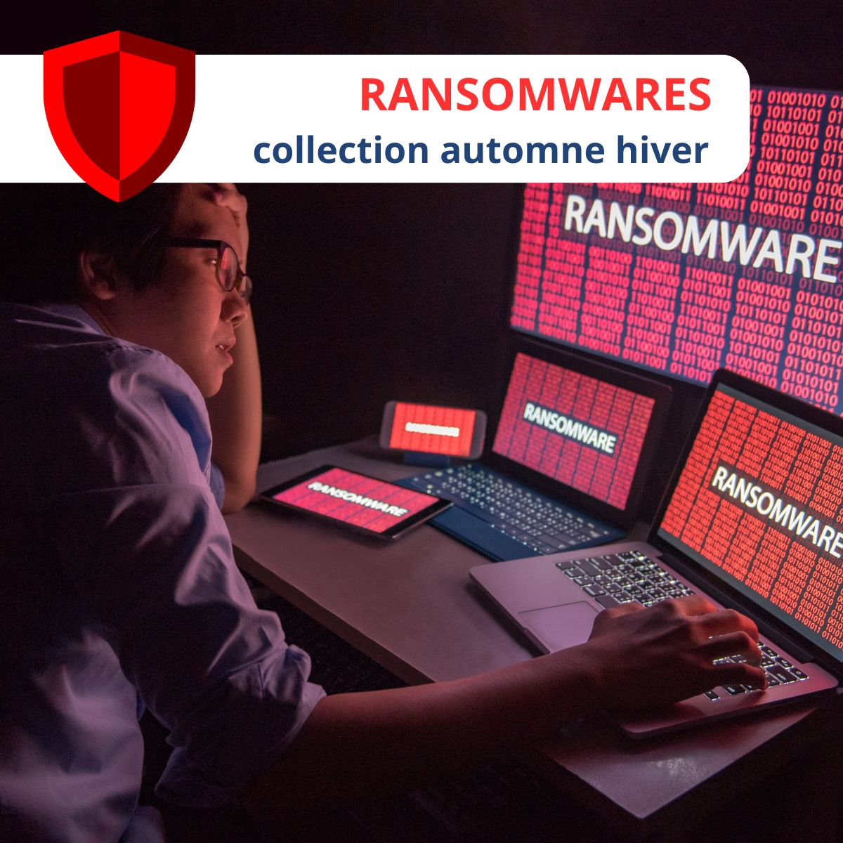 ransomware-2025