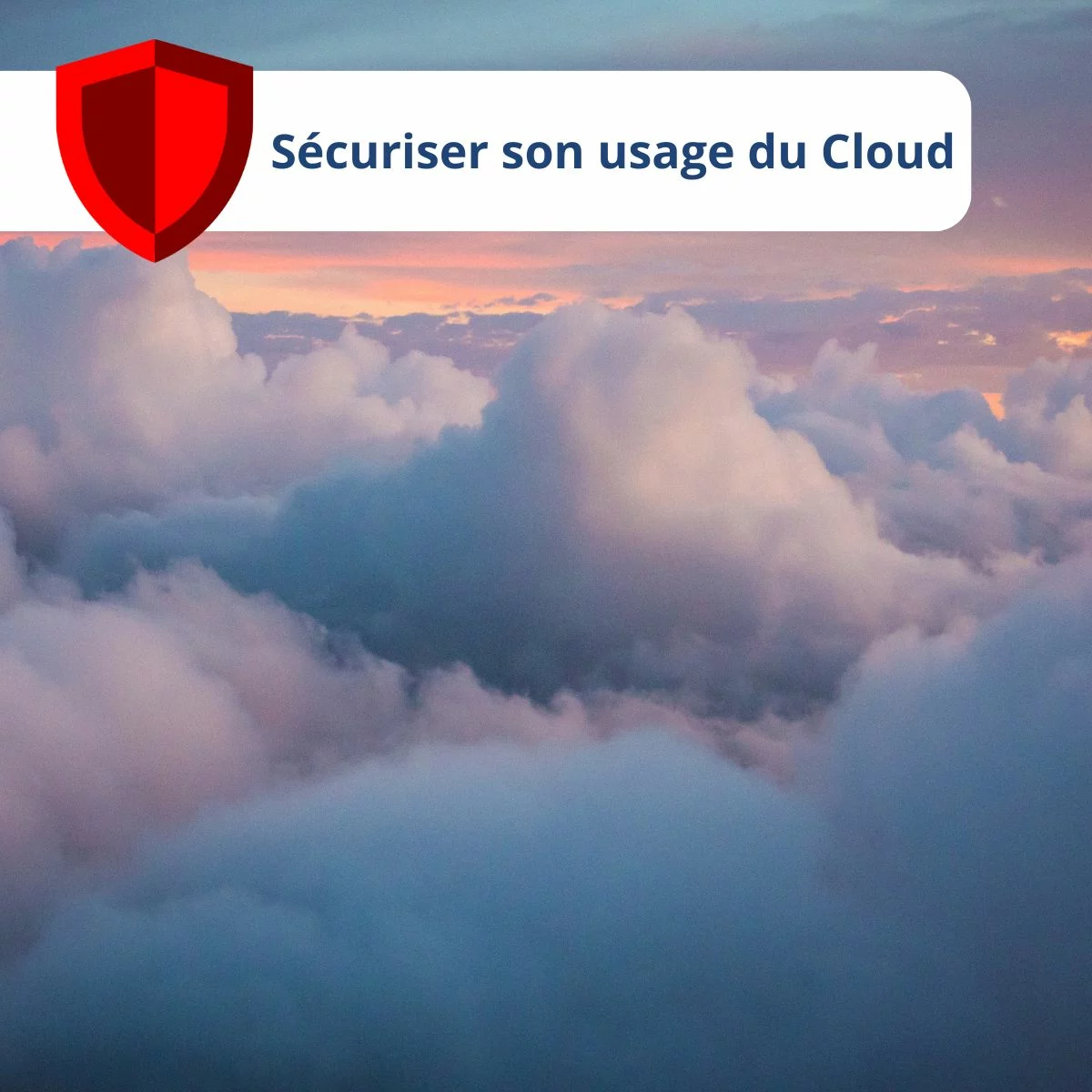 securiser-cloud