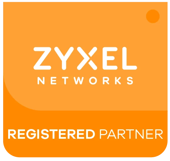 zyxel-partner_registered