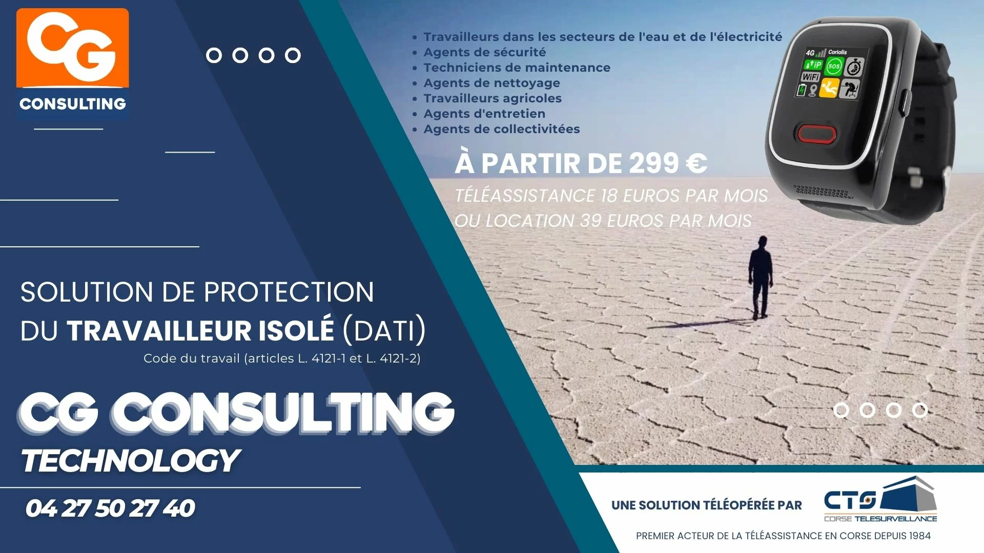 dati-travailleur-isolé