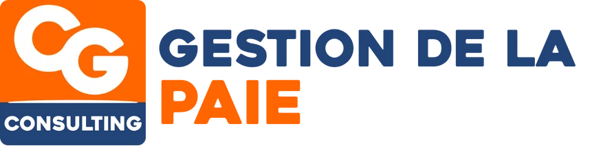 gestion-de-la-paie