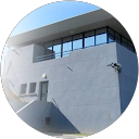 Petru-Francescu SANTUCCI profile picture