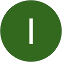 lily Scarparo profile picture