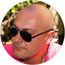 Philippe Bertrand profile picture