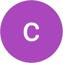 christophe Guerin profile picture