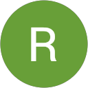 Régis Chev profile picture