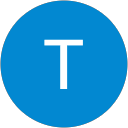 T B profile picture